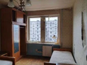 2-к квартира площадью 47,4 кв.м. город Северодвинск, шоссе Архангельское, дом 83, квартира 55